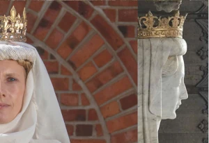 Sancta Birgitta Klostermuseum: Margaretafesten