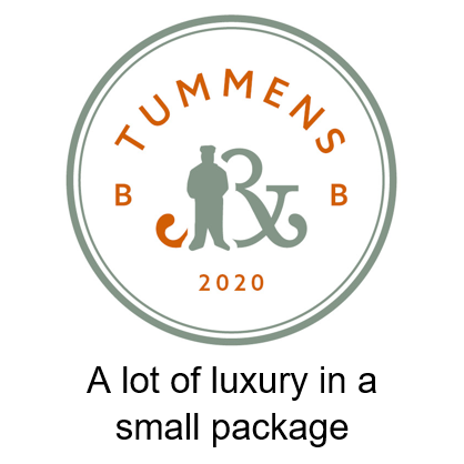 Tummen's B&B