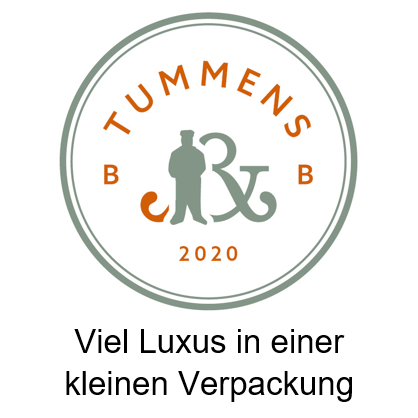 Tummens B&B