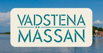 VadstenaMässan 2024