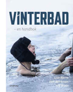 Författarbesök: Lisa Bjerre
