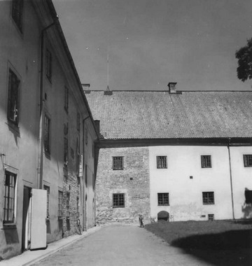 Foto: Förening Gamla Vadstena