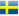 Svenska