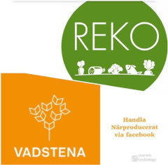 Reko Vadstena