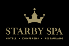 Starby Spa, Hotell & Konferens