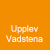 UpplevVadstena