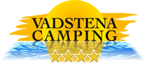 Vadstena Camping